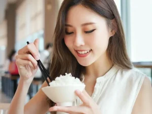 غذاهای ممنوعه بعد از کامپوزیت دندان