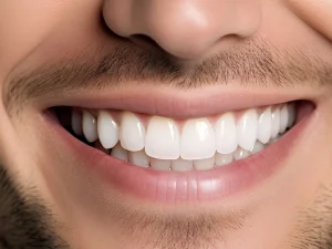 قیمت کامپوزیت دندان